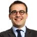 Antoine GIBOUR (@antoinegibour) Twitter profile photo Antoine GIBOUR (@antoinegibour) Twitter profile photo