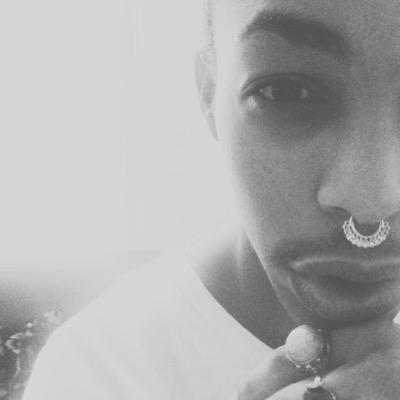 JJ_jonkman's profile picture. Fashionkiddo!