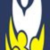 ascension eagles (@eaglesascension) 's Twitter Profile