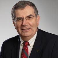 Sinclair B. Ferguson (@drsferguson) 's Twitter Profile