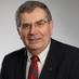 Sinclair B. Ferguson (@drsferguson) Twitter profile photo Sinclair B. Ferguson (@drsferguson) Twitter profile photo