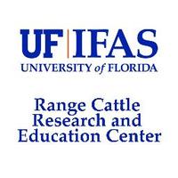 Range Cattle REC(@UF_IFAS_RCREC) 's Twitter Profile Photo