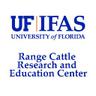 UF_IFAS_RCREC's profile picture. The UF/IFAS RCREC's mission is to provide science-based information to address the challenges affecting owners and managers of grazinglands.