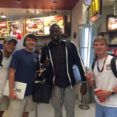 auzzy_24's profile picture. I ain't here for a long time, I'm here for a good time. AEK∆B