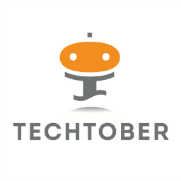 TECHTOBER in Arkansas - A celebration of Technology and Entrepreneurship, lots of events, a rich heritage to celebrate. #techtober  #technology #innovation