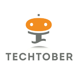 TECHTOBER in Arkansas - A celebration of Technology and Entrepreneurship, lots of events, a rich heritage to celebrate. #techtober #technology #innovation