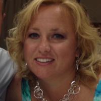 Sherri Barry (@barry_sabarry) 's Twitter Profile
