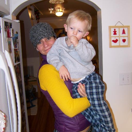 CourtneyUlvin's profile picture. 