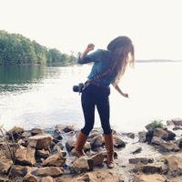 anna naphtali (@annanaphtali) 's Twitter Profile