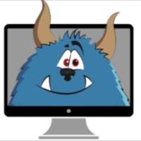 Adventure Monsters (@advmonsters) 's Twitter Profile