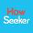 HowSeekerSite's profile image