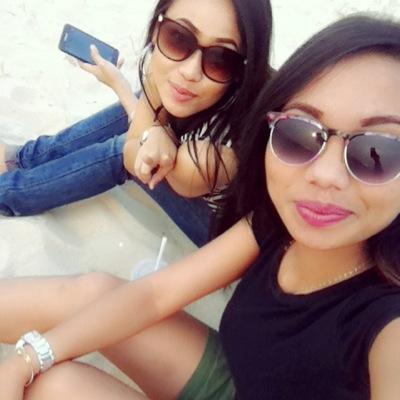 Nuul_ashari's profile picture. Buah hati en.ashari & pn.zaleha 
            #simpleperson 
          bentong / ampang