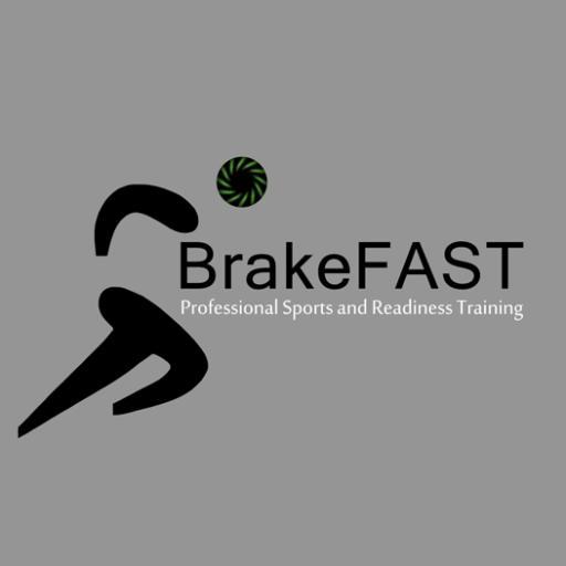 BrakeFAST
