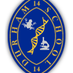 Durham School Biology (@biologyds) Twitter profile photo Durham School Biology (@biologyds) Twitter profile photo
