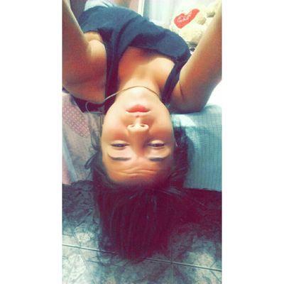 LaaauAmaro's profile picture. Me joga pra cima , ou me deixa no chão.