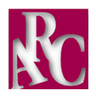 ARChambersPitt's profile picture. AR Chambers is a construction, decorative concrete and restoration supply company located in Pittsburgh. Family owned and operated since 1945.
Open M-F 7am-4pm