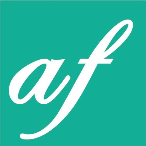 4_favor's profile picture. 