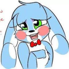 I'm Bonbon. take stab (in the heart) at the guitar. #OpenRP. I follow back. #Taken