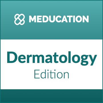 Med_Dermatology Profile Picture