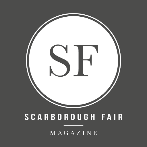 ScarFairMag's profile picture. @UTSC’s Literary & Arts magazine | issue 52 launching Oct 19 ✨🖋