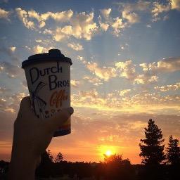 Dutchbros Davis On Twitter Iced Golden Eagle Dutchbros