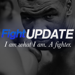 fightupdate