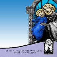 St Joseph's Castleford(@StJosephsCas) 's Twitter Profile Photo