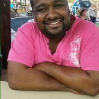 Eddie Steyn (@eddiesteyn) 's Twitter Profile