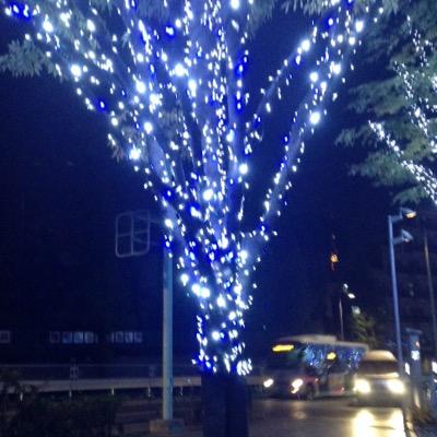 naxnakamura's profile picture. 都内～茨城県南 往復してます  顔は聞かれれば見せます（笑）職場の女性には小池徹平に似てるとか言われてます