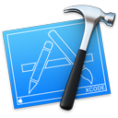 xcodehelp's profile picture.