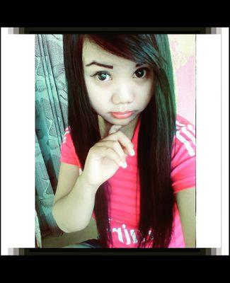 Ratih_Aprili's profile picture. Menjalani Hidup Dengan Kejujuran Akan Mendapatkan Suatu Keberkahan ☺