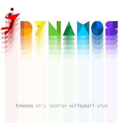 Dynamos Volleyball (@dynamosvolley) / X