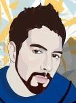 Technologist, Consultant, Reporter, Founder, Policy Wonk All tweets are my own and reflect my personal opinion, not that of any employer.