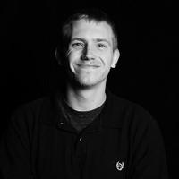 X (@mcafilmmaker) 's Twitter Profile