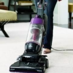 Find local maid and cleaning companies or market your cleaning business at http://t.co/lkw7qpPqQh today!