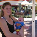 Sharon Dow - @sharondow - Twitter