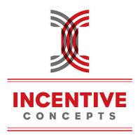 Incentive Concepts(@ICINCENTIVES) 's Twitter Profile Photo