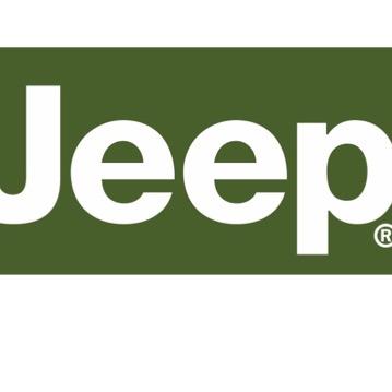 morne_staden's profile picture. Go Anywhere. Do Anything