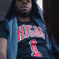 Raymond Puriel (@whatsgoodray) 's Twitter Profile