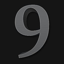 ProjectionNine's profile picture. @HeroNejev @_HowlDesigns