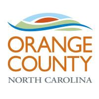 Orange County NC Gov(@OCNCGOV) 's Twitter Profile Photo