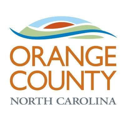 Dumpster Rental Orange County NC