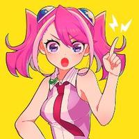Wiki Akiba(@wikiakiba) 's Twitter Profile Photo