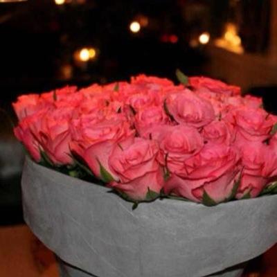 سبحان الله وبحمده  سبحان الله العظيم
