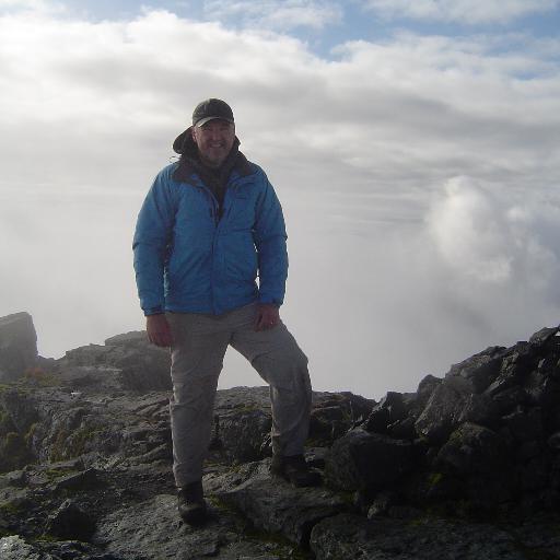 CMacinnes1730's profile picture. Can be found wandering round the hills of Scotland, sometimes wild camping or bivvying. Enjoys Malt Whisky especially any from Islay and Glenlivet.