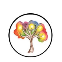 LifeCare Health (@lchcentre) 's Twitter Profile