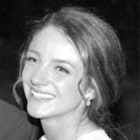 Jenny Wadden Bauer (@jennywadden_) 's Twitter Profile
