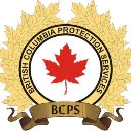 bcpsfv's profile picture. Providing Security and Protection Services in the Fraser Valley and Thompson-Nicola Area. Contact us at (604) 869-2677