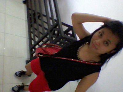 RUnyild's profile picture. never