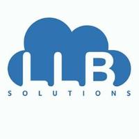 LLB SOLUTIONS (@llbsolutions) 's Twitter Profile